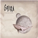 Gojira - From Mars To Sirius